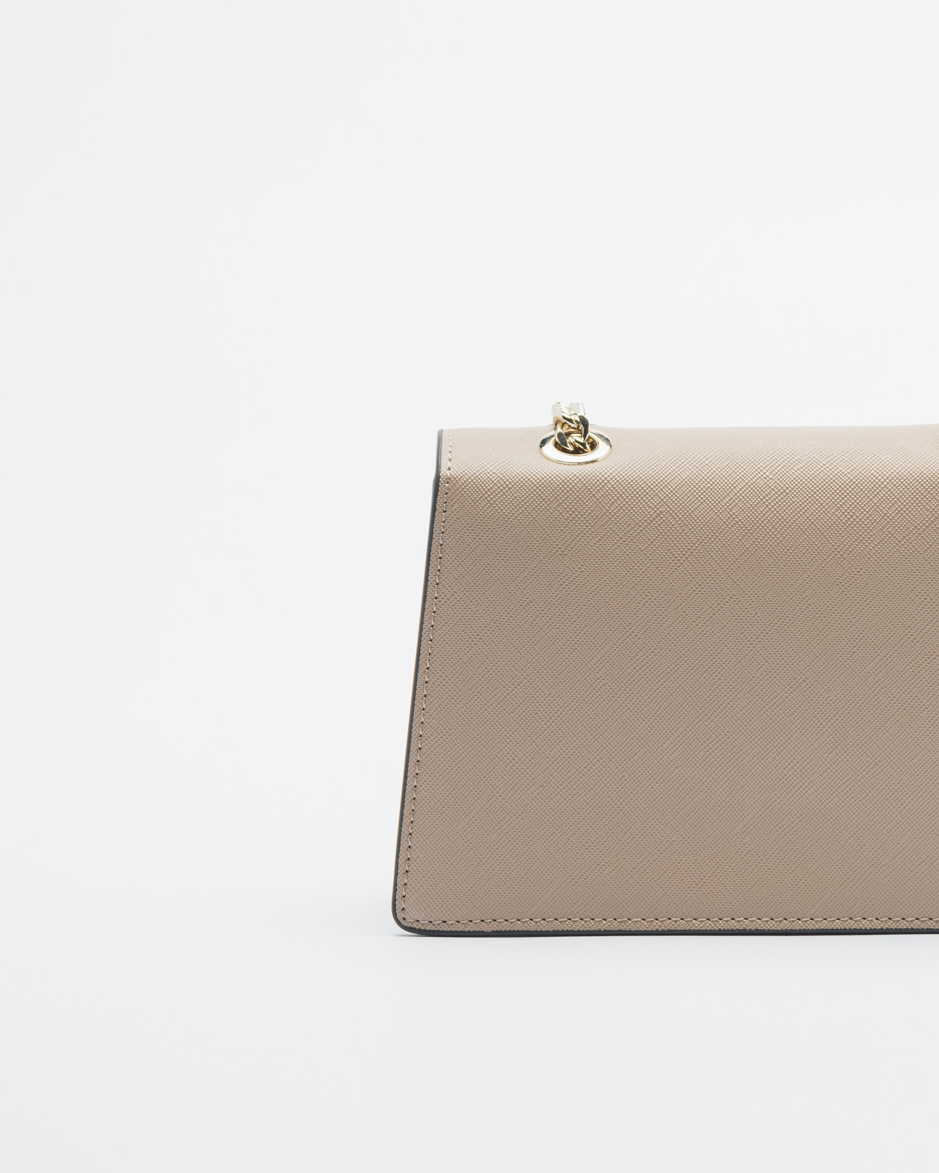 Bolso de hombro Just Cavalli