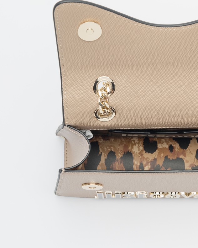 Schoudertas Just Cavalli