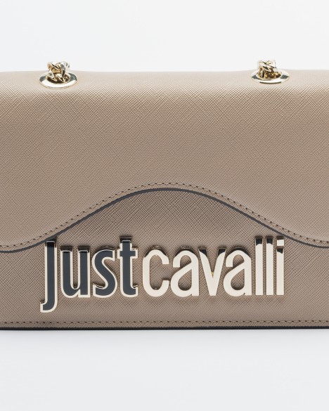 Mala de ombro Just Cavalli Mala de ombro Just Cavalli