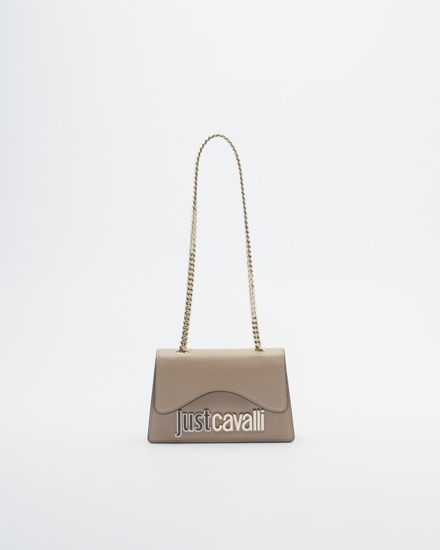 Schoudertas Just Cavalli