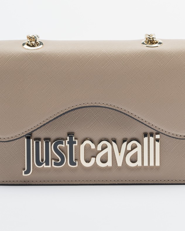 Schoudertas Just Cavalli