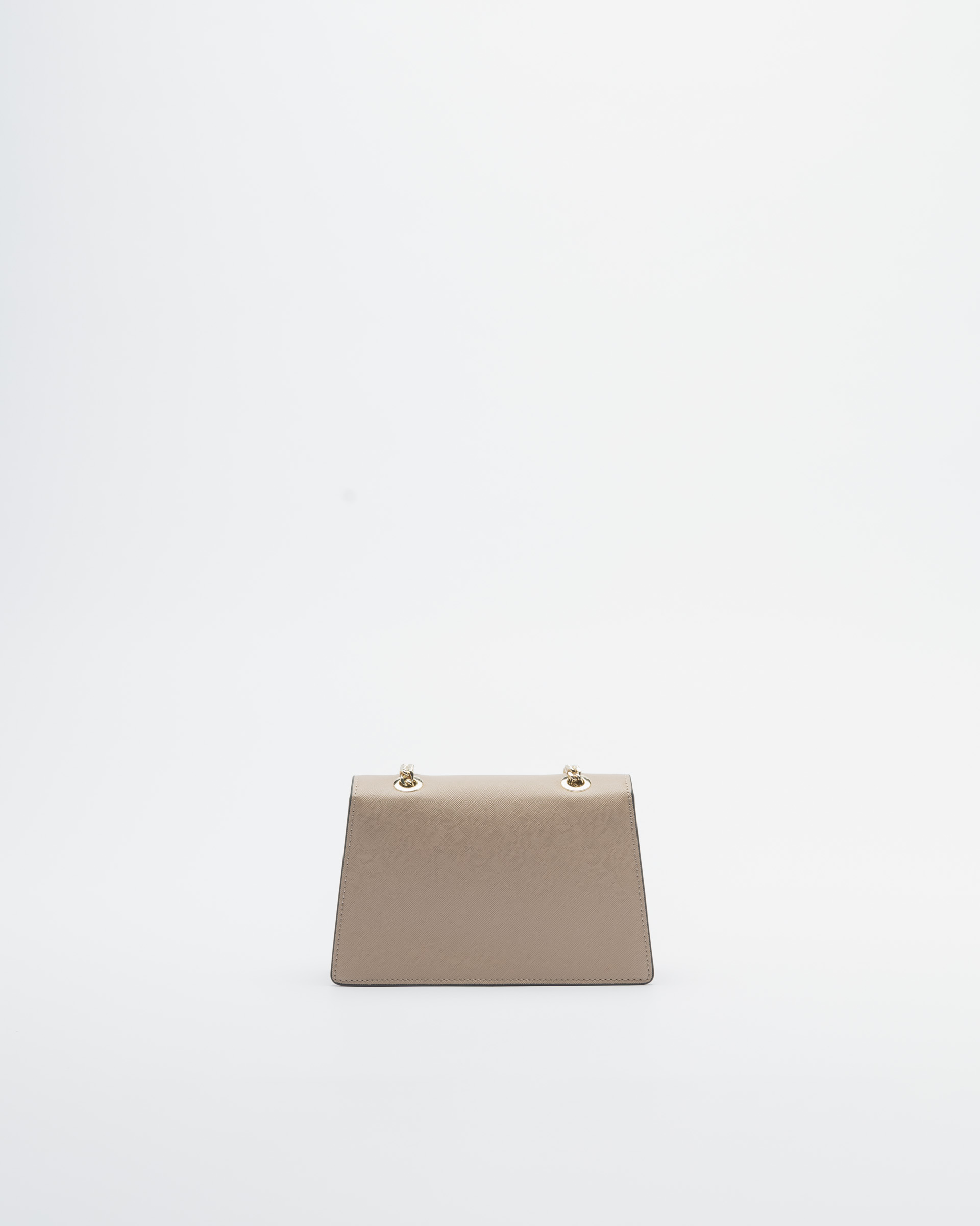 Bolso de hombro Just Cavalli