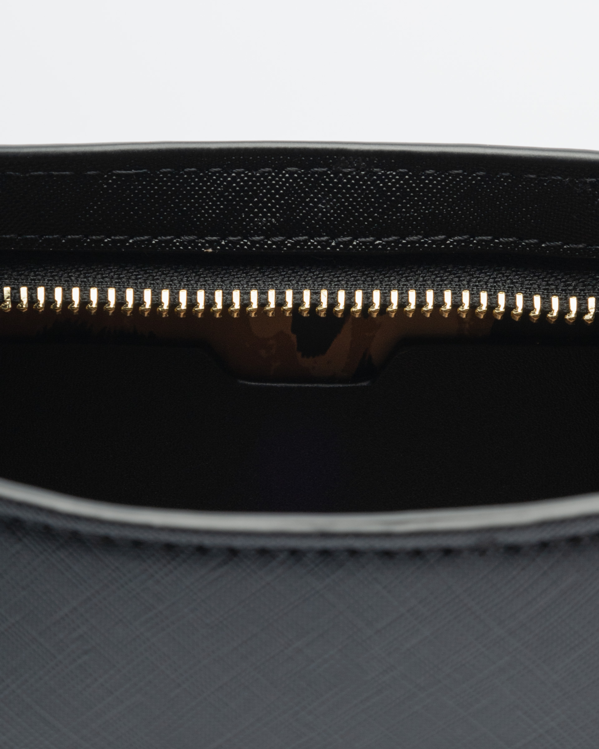 Bolso de hombro Just Cavalli