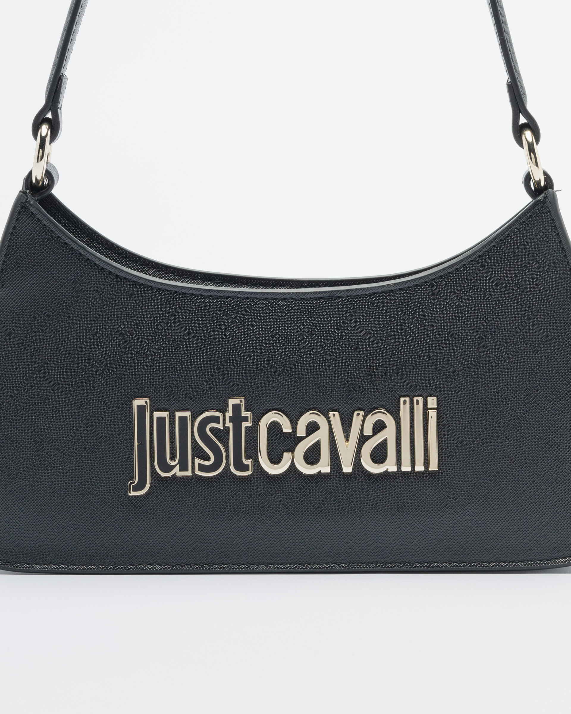 Bolso de hombro Just Cavalli