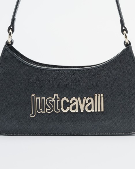 Mala de ombro Just Cavalli Mala de ombro Just Cavalli