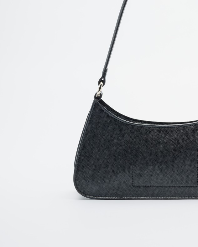 Sac porté épaule Just Cavalli