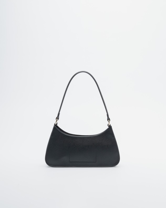 Sac porté épaule Just Cavalli