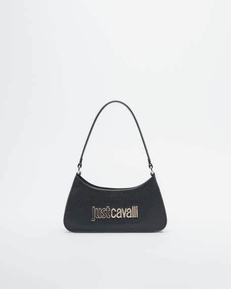 Just Cavalli Shoulder bag
