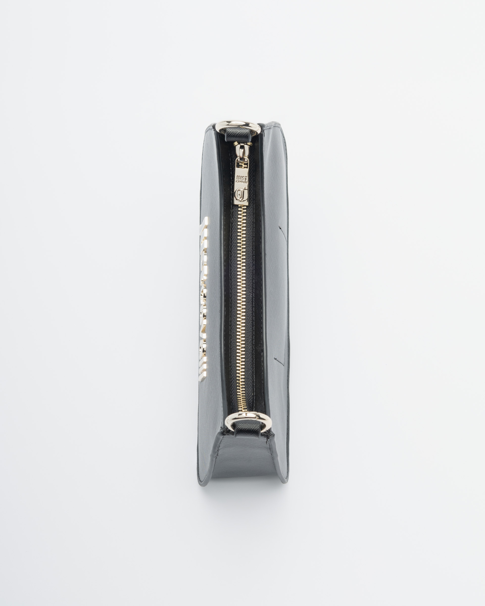 Bolso de hombro Just Cavalli