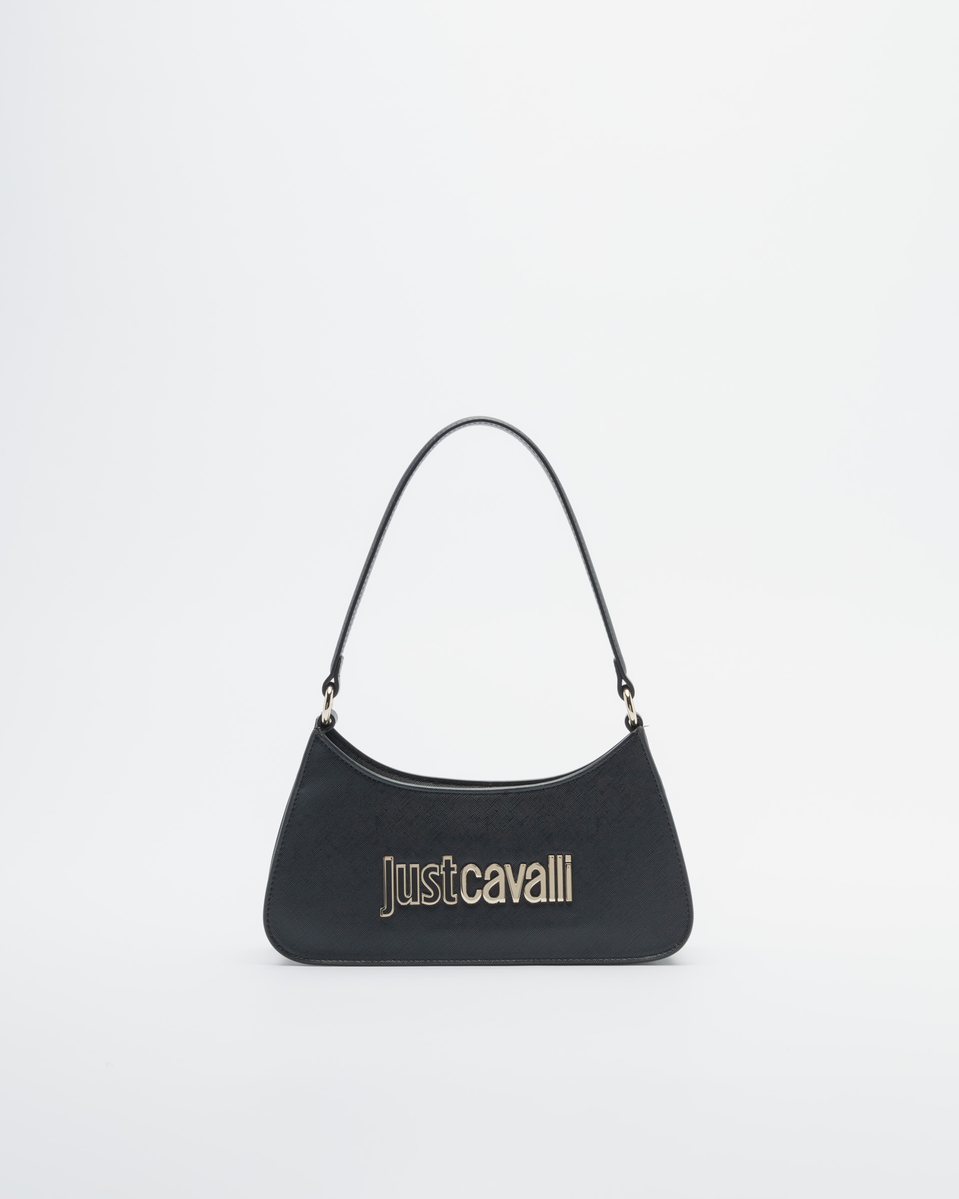 Bolso de hombro Just Cavalli