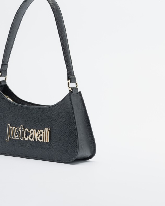 Schoudertas Just Cavalli