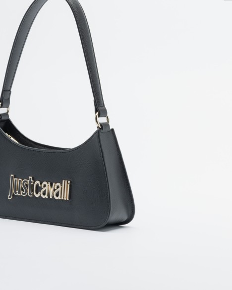 Mala de ombro Just Cavalli Mala de ombro Just Cavalli