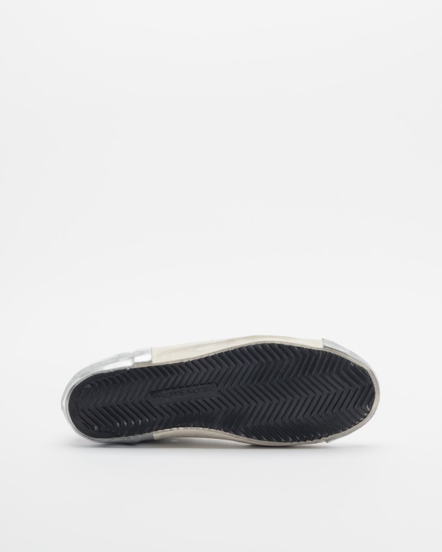 Sneakers Philippe Model