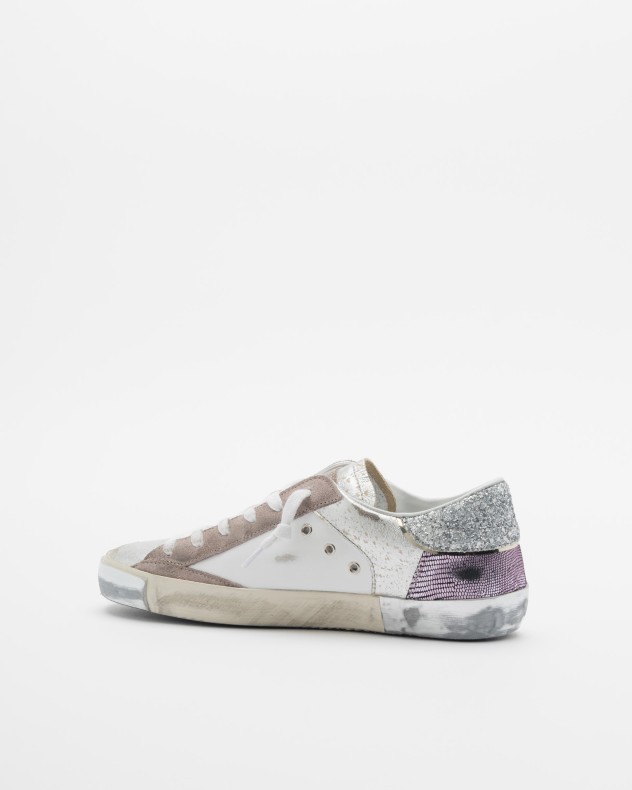 Sneakers Philippe Model