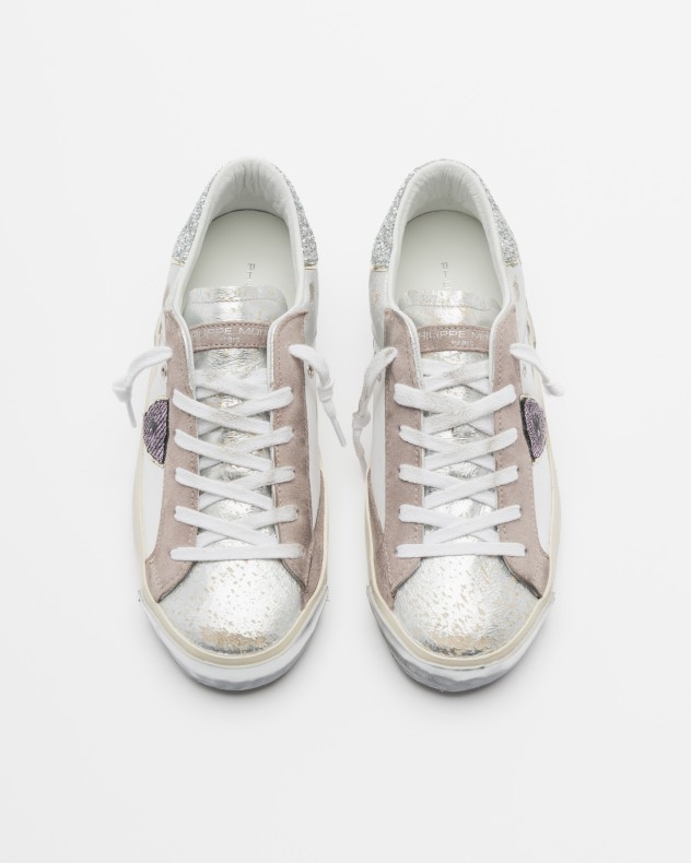Sneakers Philippe Model