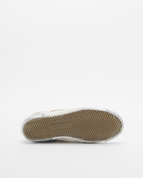 Sneakers Philippe Model Sneakers Philippe Model
