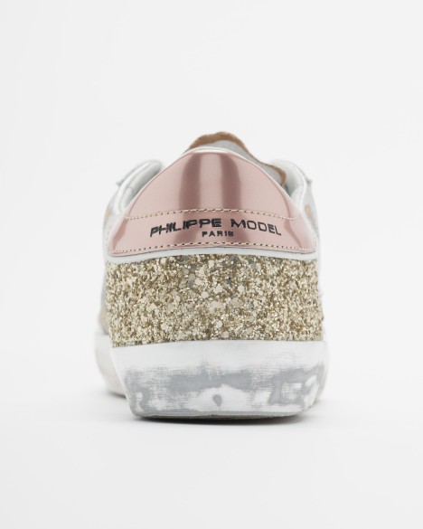 Sneakers Philippe Model Sneakers Philippe Model