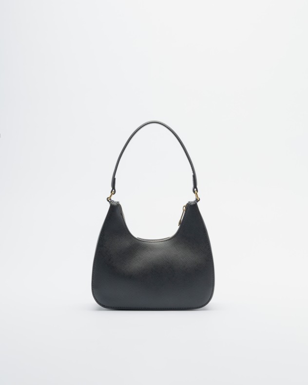 Handbagage koffer Just Cavalli