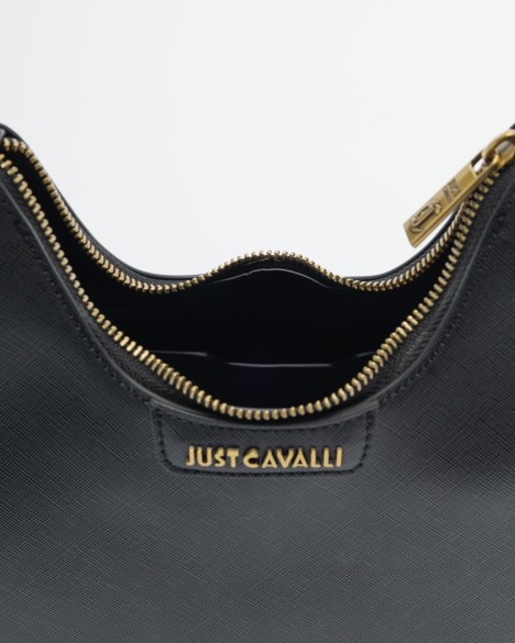 Just Cavalli Handbag Just Cavalli Handbag