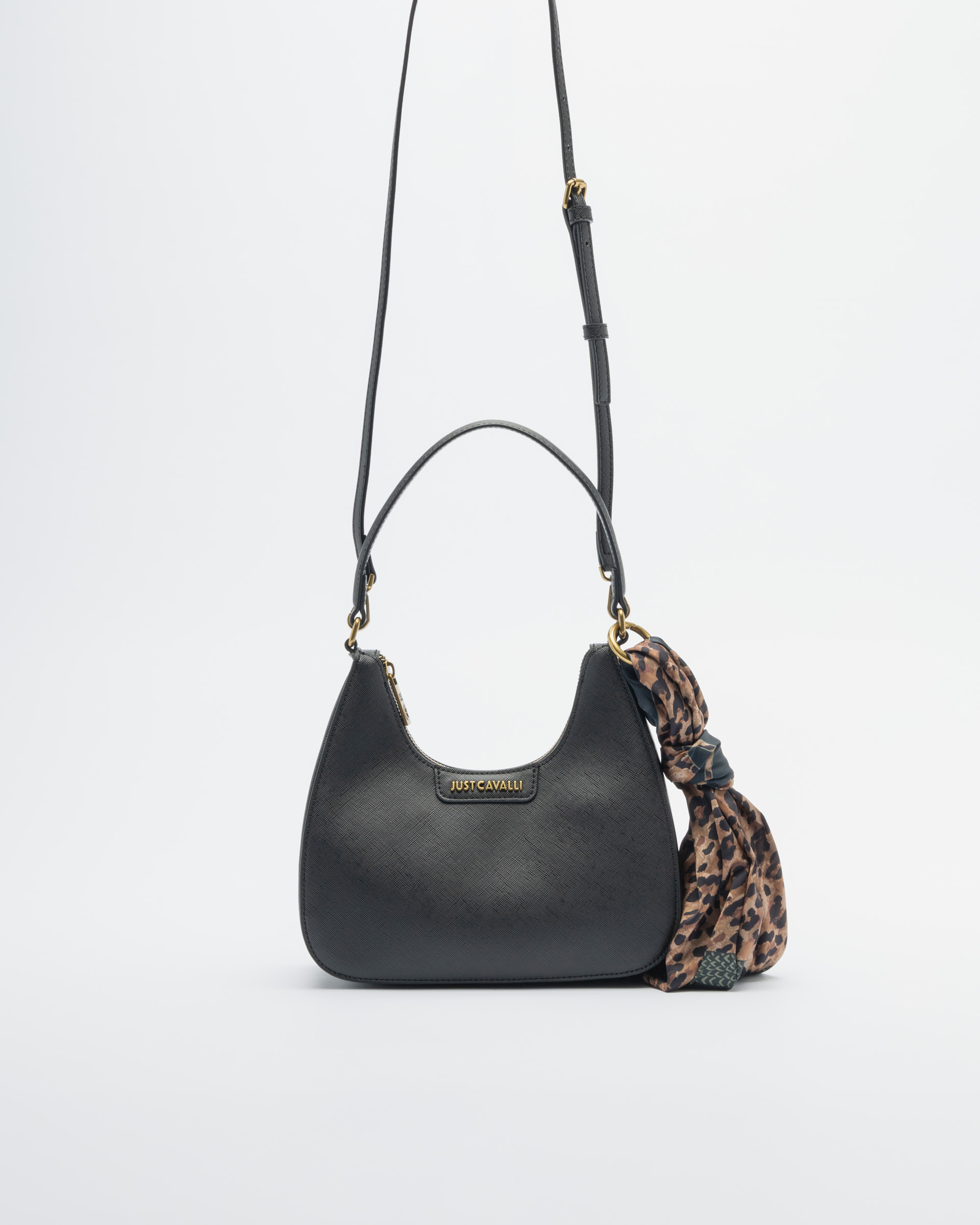 Sac à main Just Cavalli