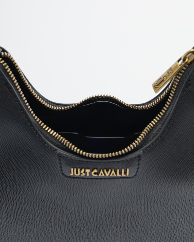 Handbagage koffer Just Cavalli