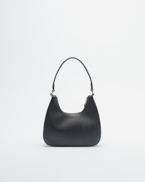 Just Cavalli Handbag Just Cavalli Handbag