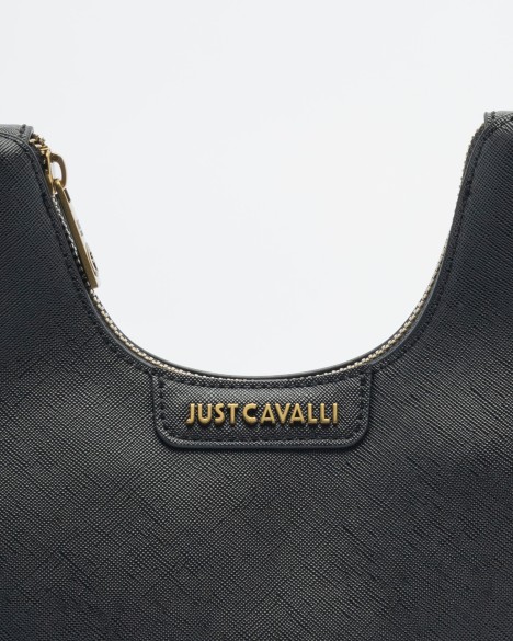 Just Cavalli Handbag Just Cavalli Handbag