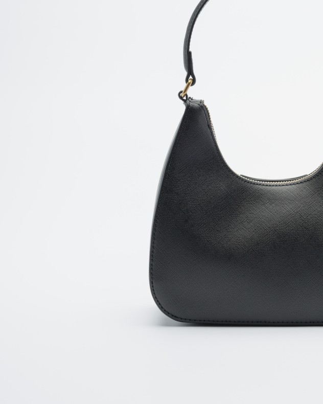 Handbagage koffer Just Cavalli