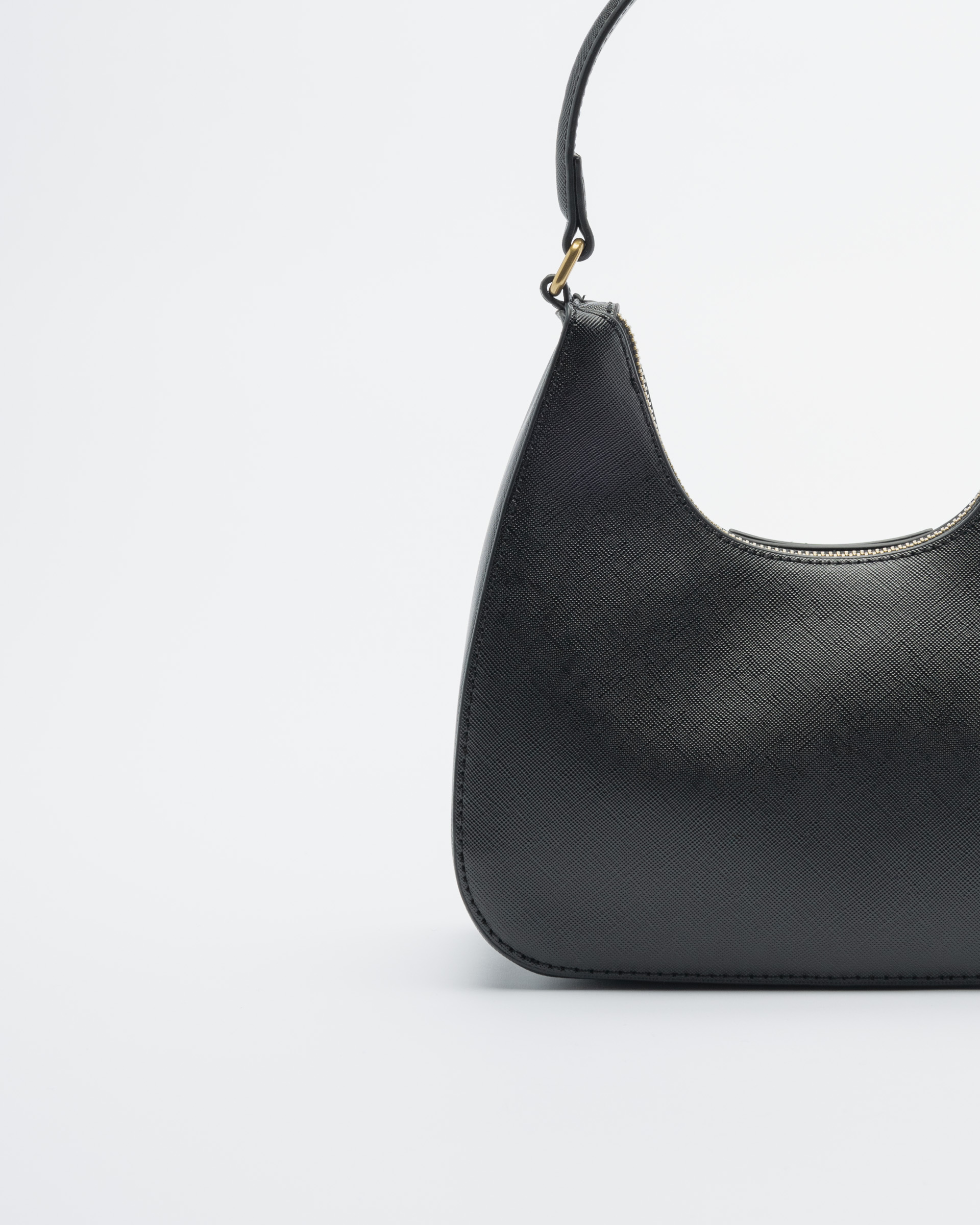 Sac à main Just Cavalli