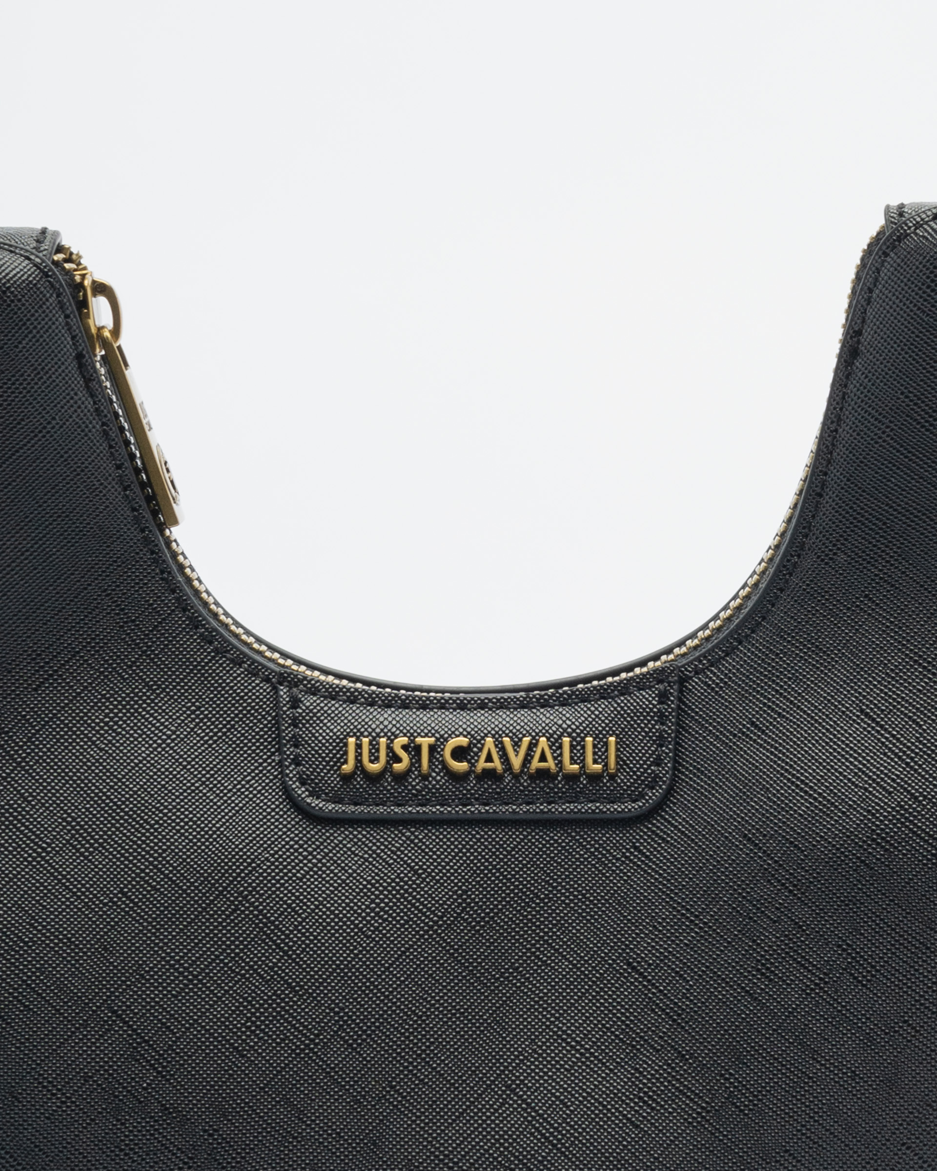 Sac à main Just Cavalli