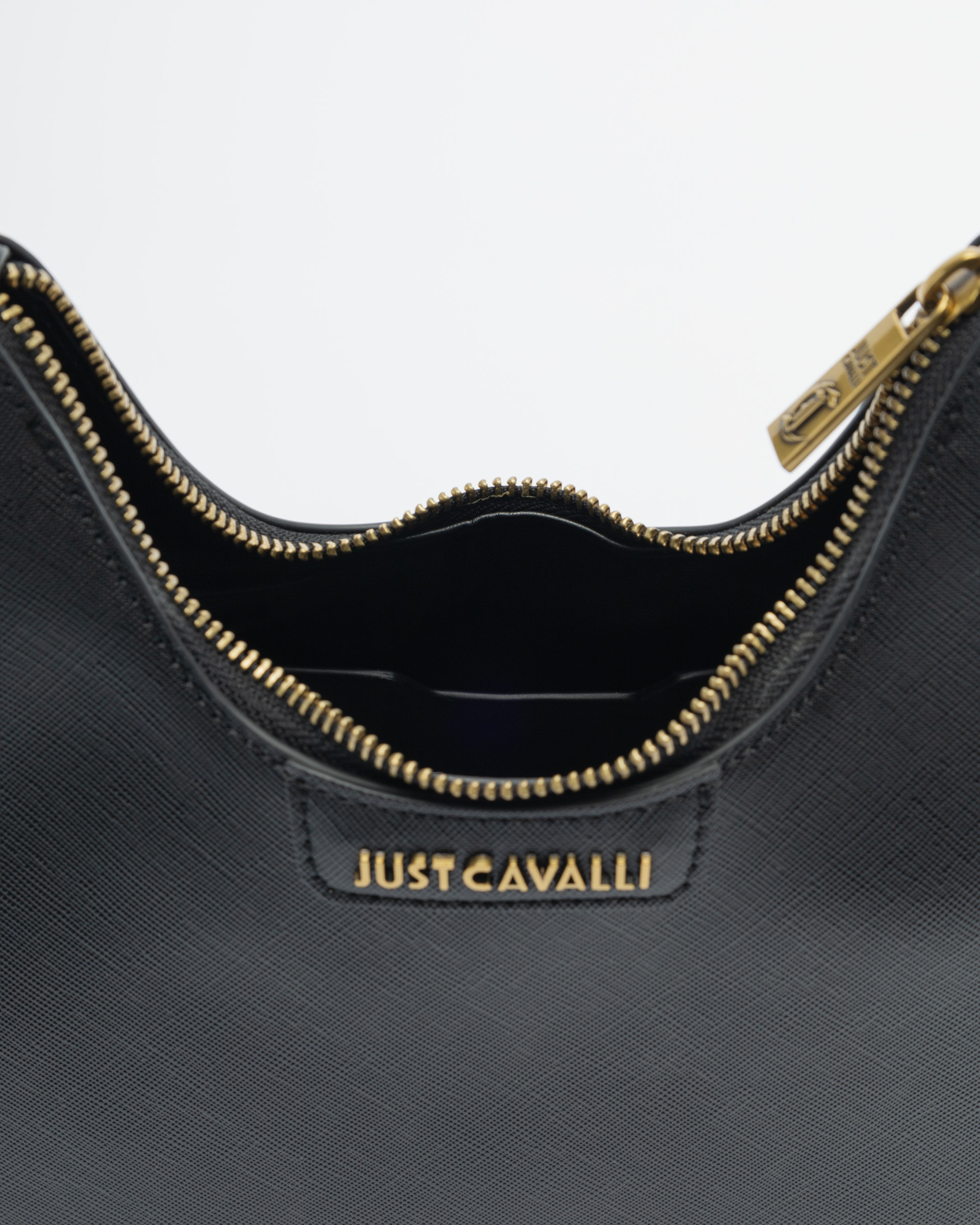 Sac à main Just Cavalli