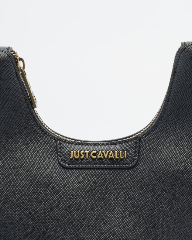 Handbagage koffer Just Cavalli