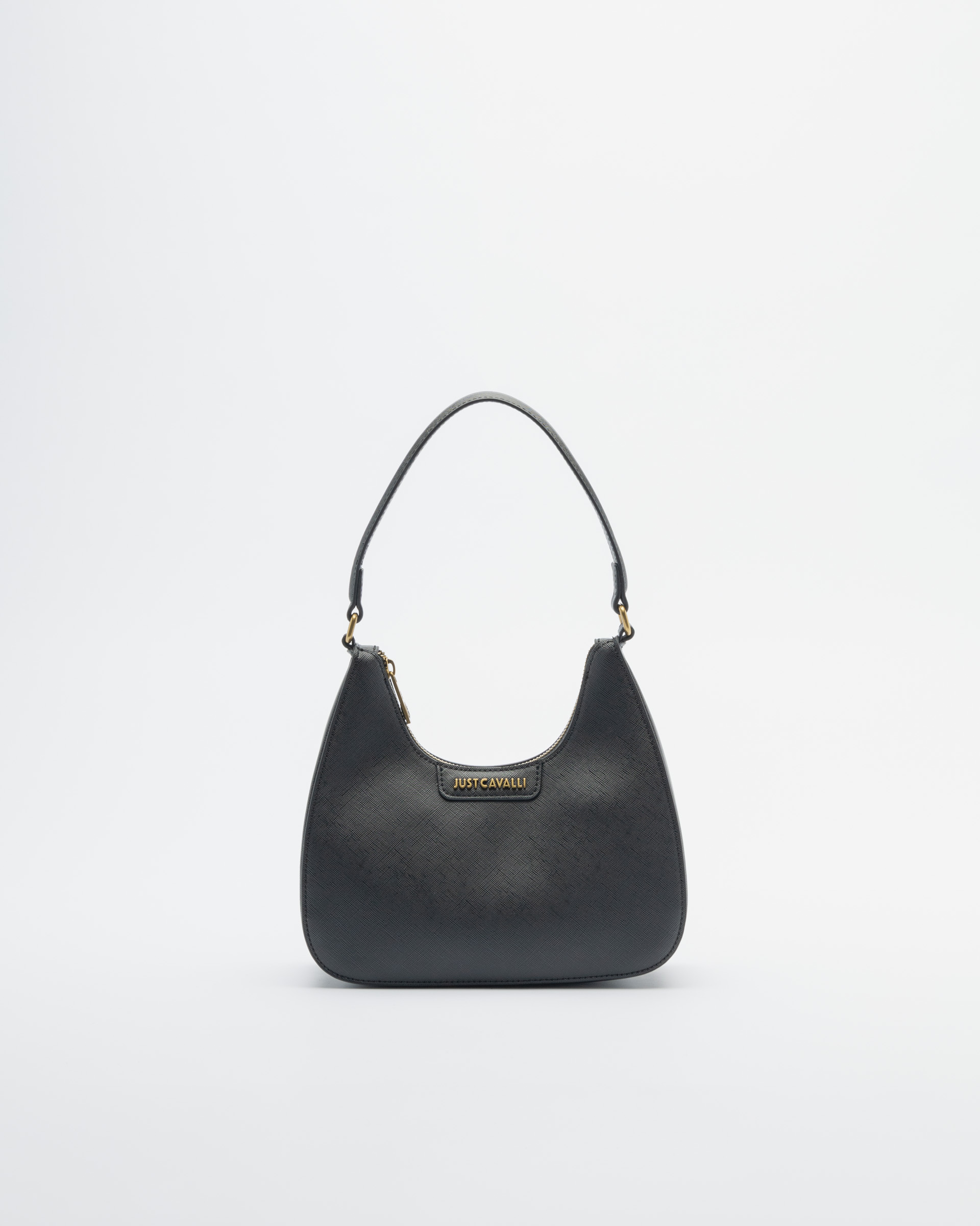 Sac à main Just Cavalli