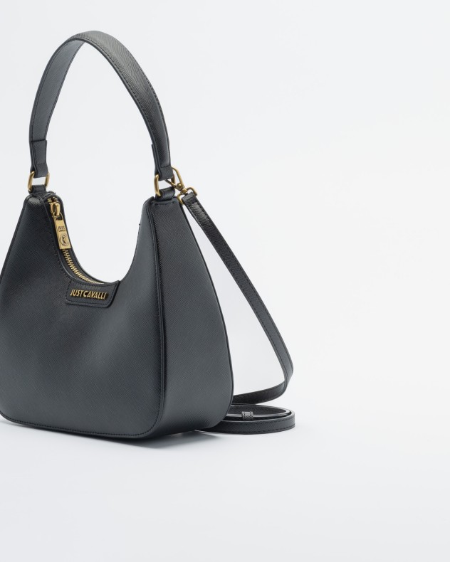 Borsa a mano Just Cavalli