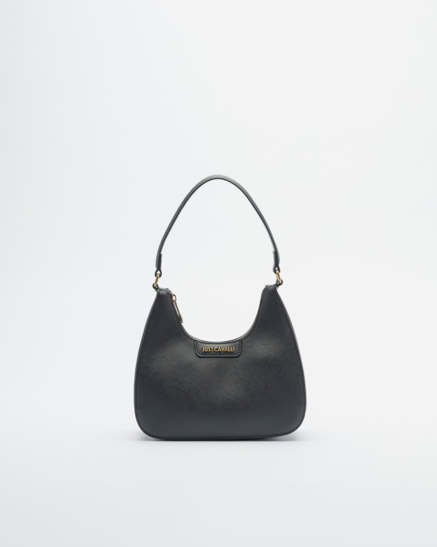 Borsa a mano Just Cavalli