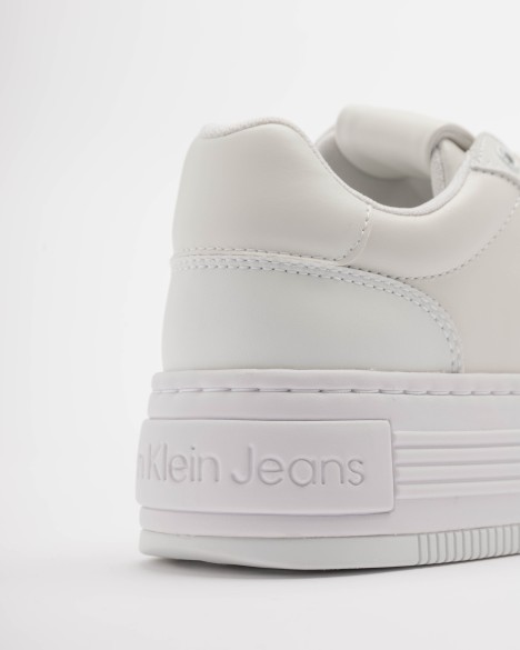 Sapatilhas Calvin Klein Jeans Sapatilhas Calvin Klein Jeans