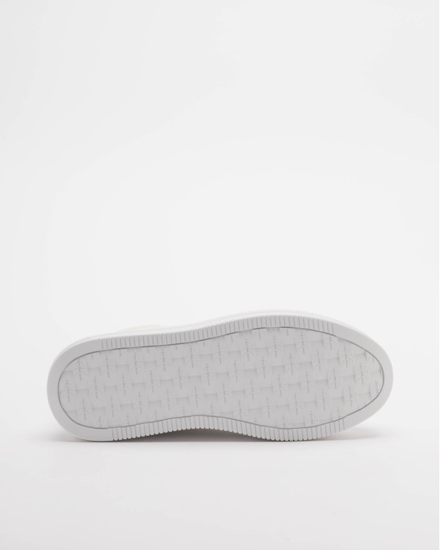 Sapatilhas Calvin Klein Jeans