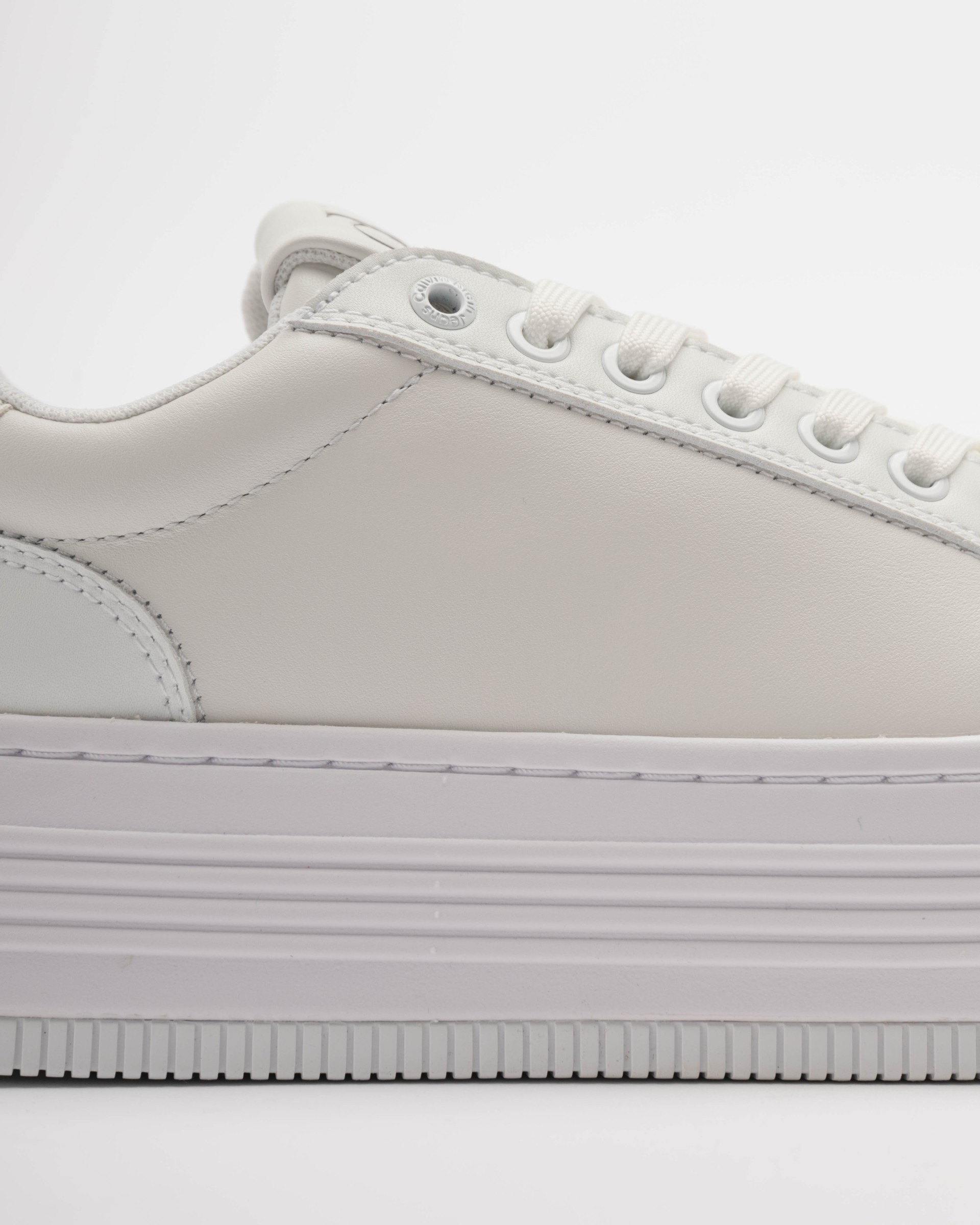 Baskets Calvin Klein Jeans