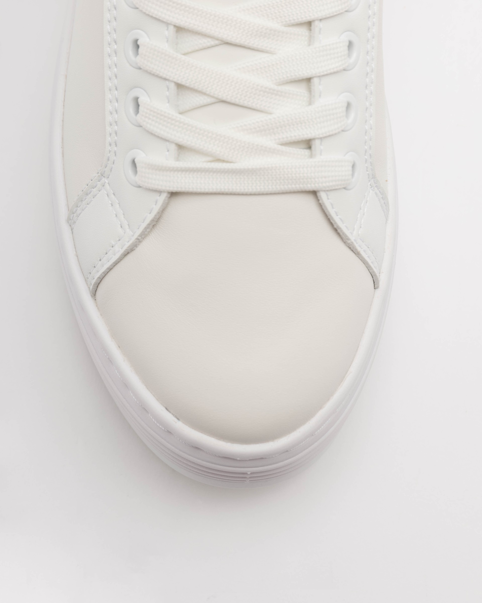 Baskets Calvin Klein Jeans