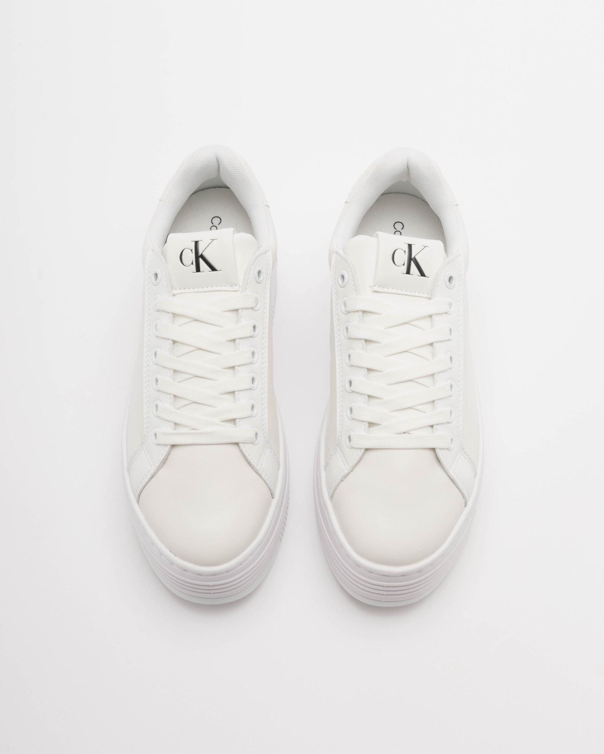 Baskets Calvin Klein Jeans