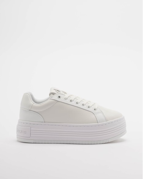 Sneakers Calvin Klein Jeans