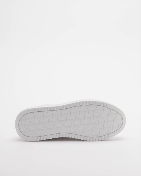 Sapatilhas Calvin Klein Jeans Sapatilhas Calvin Klein Jeans