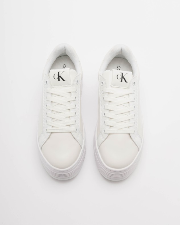 Sneakers Calvin Klein Jeans