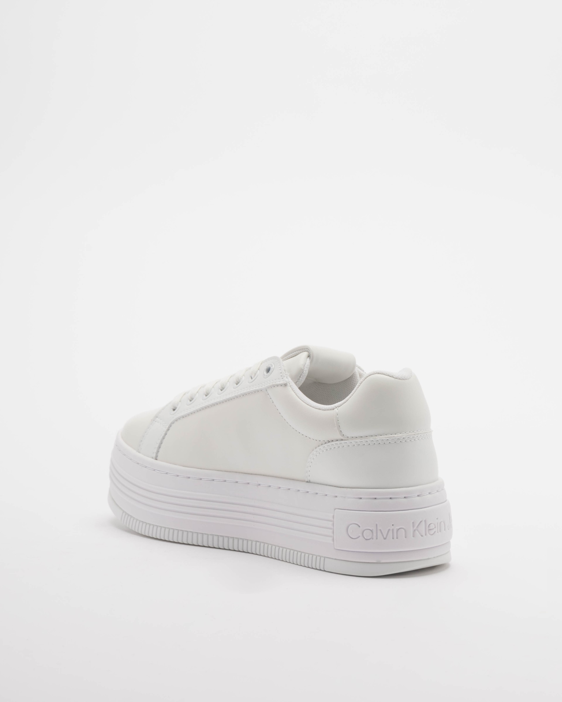 Baskets Calvin Klein Jeans