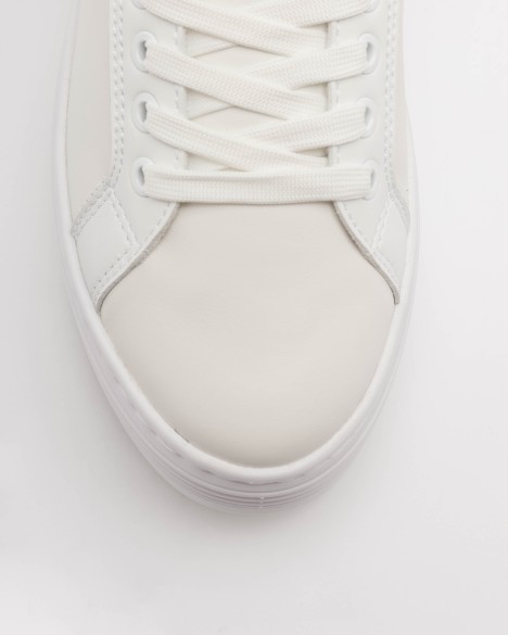 Sapatilhas Calvin Klein Jeans Sapatilhas Calvin Klein Jeans