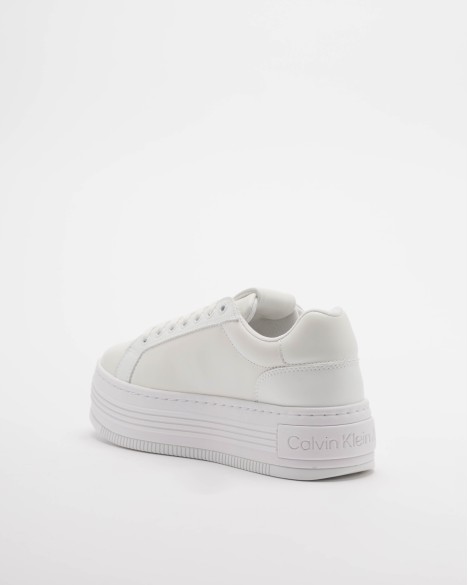 Sapatilhas Calvin Klein Jeans Sapatilhas Calvin Klein Jeans