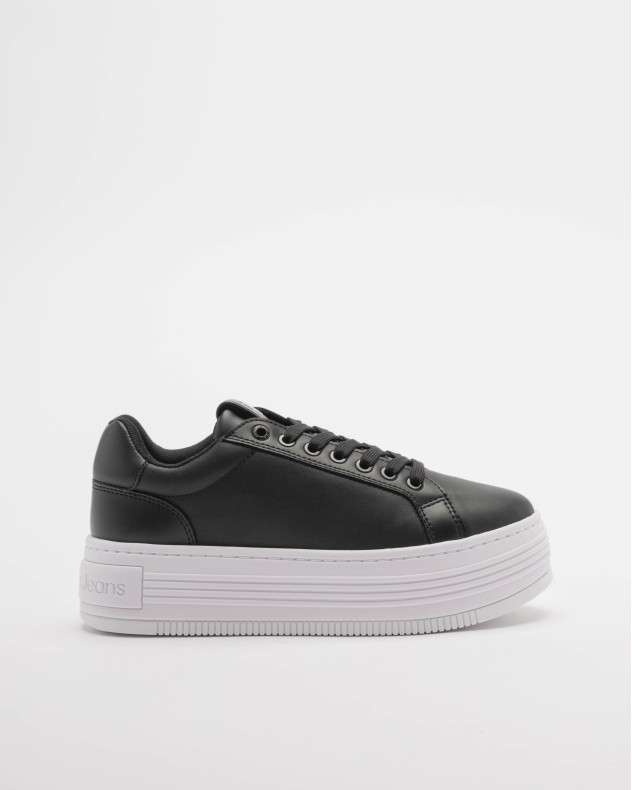 Sneakers Calvin Klein Jeans