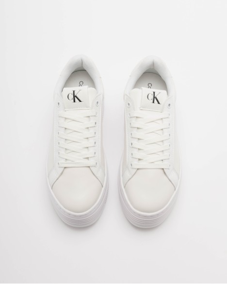 Sapatilhas Calvin Klein Jeans Sapatilhas Calvin Klein Jeans