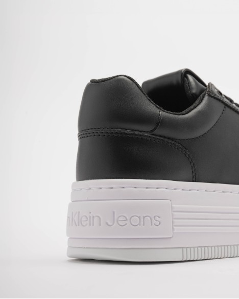 Baskets Calvin Klein Jeans Baskets Calvin Klein Jeans