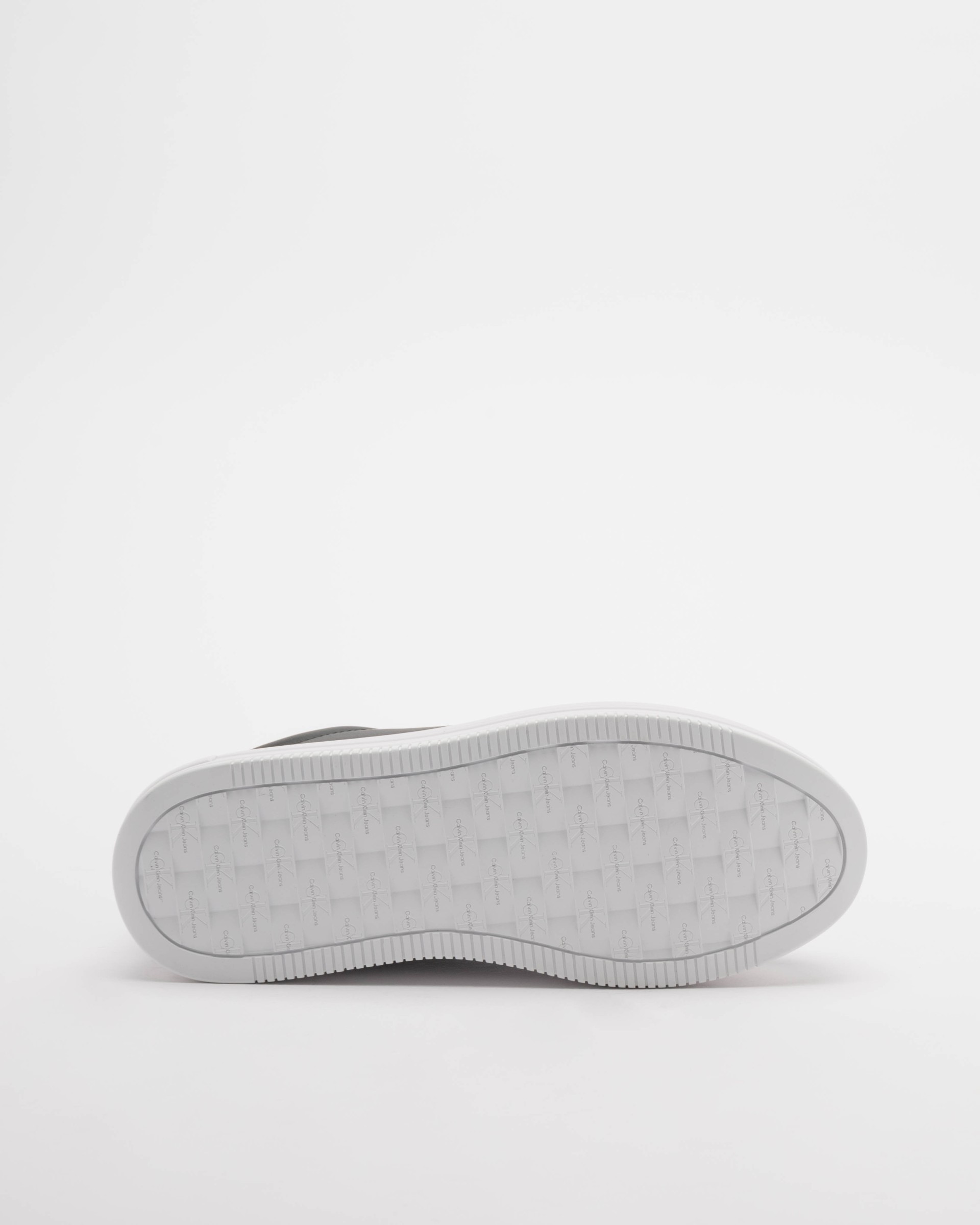 Baskets Calvin Klein Jeans